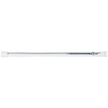 Support De Pression Modèle Ovale Force Blanc 56-90cm 1 Unités