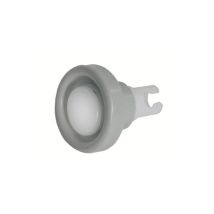 Support De Rail Pour Lave Vaisselle Laco Ardo - 52501