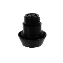 Sixbox - Support De Rail Réglable 15/32mm Lot De 100 Pièces