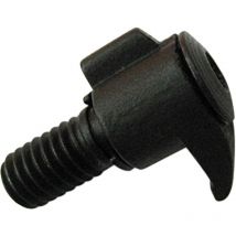 Support de remplacement pour outil de tour