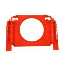 Support De Sac A Poussieres Pour Petit Electromenager Karcher - 90378740