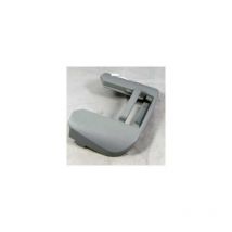 Support de sac pour aspirateur Philips