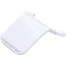 Support sac pour Aspirateur Compact Power moulinex RS-RT900735