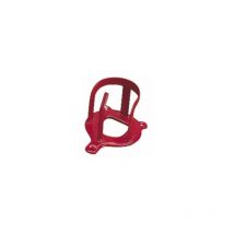 Support de bride pour chevaux
