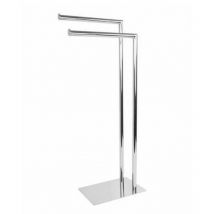 Support de serviettes poséidon