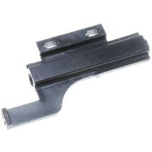 Support de support de levage (505438) Divers petit ménager Magimix