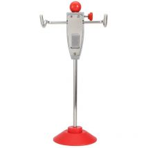 Support de support de volant