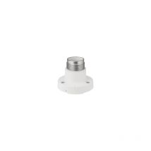Hanwha - SBP-156HMW - montage - blanc NP-9300RW/8300RW/6500RW - aluminium - 9,55 cm (SBP-156HMW)