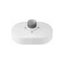 Hanwha - Support de suspension SBP-215HMW