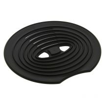 Grille support de tasse CP0217/01 422224766482 pour Cafetière - Expresso broyeur PHILIPS , SENSEO