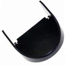 Krups - Support de tasse nespresso pixie
