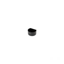 Support de Tasse nespresso U&Milk Cafetière, Expresso MS-623279 Krups