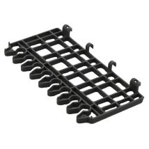 Support de tasses FM121760002583 pour Lave vaisselle far, saba