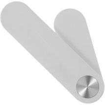 Support de téléphone magnétique pour écran d'ordinateur portable, support de téléphone portable, support de téléphone portable, support de tablette,