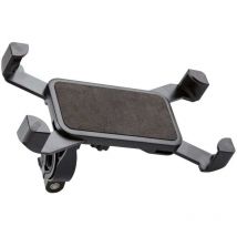 Alfa Dyser - Support de téléphone portable pour vélo stoker