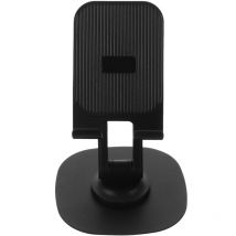 Feiyue - Support de téléphone portable rotatif Support de téléphone portable Support de téléphone portable pliable Support de téléphone pliable