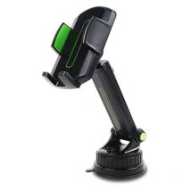 Support de téléphone portable voiture niveau support de téléphone portable voiture 3 en 1 support de téléphone portable voiture ventilation et