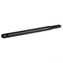 Support de tiroir chauffe plats pour cuisiniere Indesit