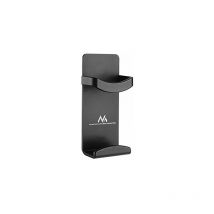 Tresice France - Support Maclean de rangement pour télécommande (MC-755)