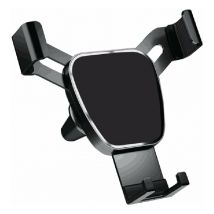 Support de Téléphone Portable de Voiture, Support de Téléphone Portable de Voiture Ventilation Support de Voiture Support de Téléphone Portable