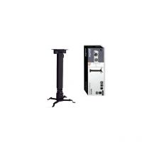 Support pour projecteur Approx Inclinable Vesa Maximo 200x200 jusqu'à 10kgs