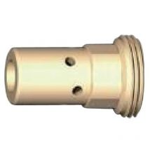 Thermacut - Sachet de 5 supports tube contact M6 pour torche MB25 S6000101