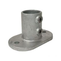Support de tube UNIVERSEL C12G32
