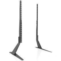 Aisens - tv Stand DT80F-305 32' 80' 50 kg - Brand ean : 8435739901922