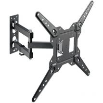 Meuble tv Daewoo 23'-55' 30 kg