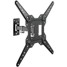 Meuble tv Daewoo 23'-55' 30 kg