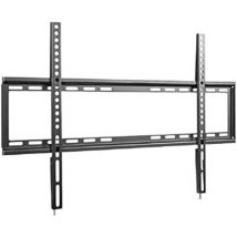 Unbekannt - equip Equip 650333 Support Mural pour tv de 37 à 70' Noir (65033307101)