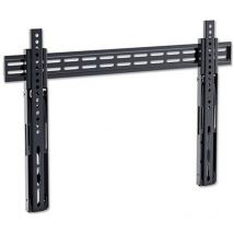 Tm Electron - Support pivotant de 37' à 55' (600x400) 0kg