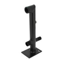Gitral - Potence murale pour vase d'expansion