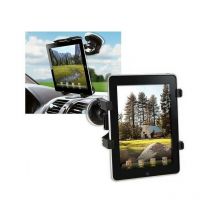 Support de venture pour tablettes de 7 à 10 pollics 301009