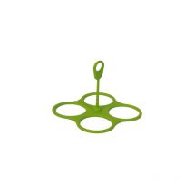Support de verrines (SS-992312) Cuiseur vapeur SEB