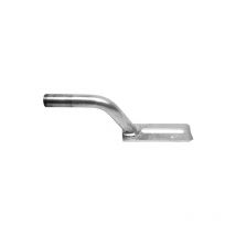 Bras support écorceuse tronçonneuse Stihl 026, 028, 029...