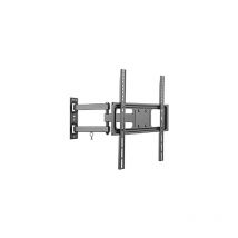 Equip - Support d'écran 32 - 55 double bras articulé max. 35kg vesa max 400x400