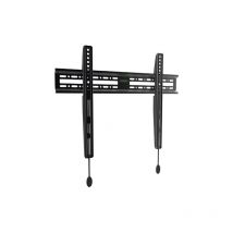 Support d'écran Approx Depuis 30 - 63 Fixe Max. Vesa 600x400 Jusqu'à 50kg