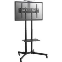 Equip - 650603 - Écran d'ordinateur/de télévision - 50 kg - 94 cm (37) - 177,8 cm (70) - 200 x 200 mm - 600 x 400 mm