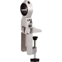 779600 Support de perceuse 1 pc(s) - KWB
