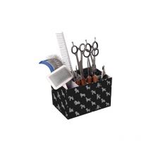 Support d'instrument pour table