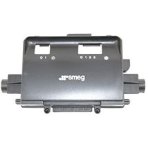 Support d'interrupteur d'origine (762570091) Hotte