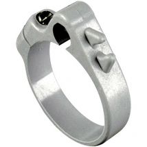 Norgren - Support d'interrupteur magnétique pour vérin imi QM/33/025/22 Adapté pour vérins de ø: 25 mm 1 pc(s) S67441