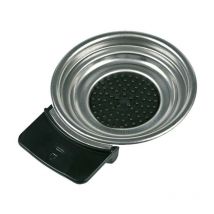Support dosette 1 tasse pour Cafetière, Expresso PHILIPS 422225944212