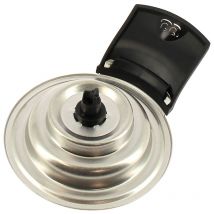 Philips - Support dosette 2 tasses 422225962792 - cafetiere