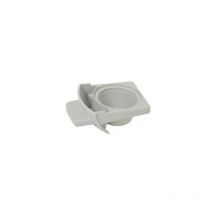 Porte-dosettte pour machine a cafe dolce gusto minis me Krups MS-623493