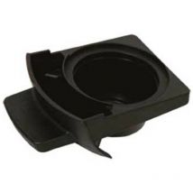 SEB - porte filtre capsule pour cafetiere krups