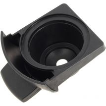Support dosette ms-622727 - expresso Krups