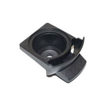Porte-dosette pour machine a cafe dolce gusto drop Krups MS-623840