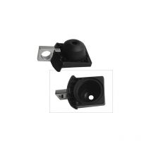 Support doseur dolce gusto pour pieces preparation des...